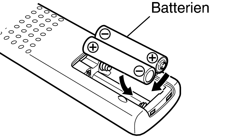 Battery2 SAPM10